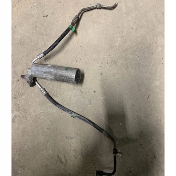 b7eef9c61a2bc999ee0c7cd460cefb10