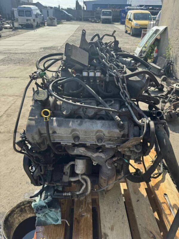 4c89c6228ac410d9d6d5dac898c4d8eb