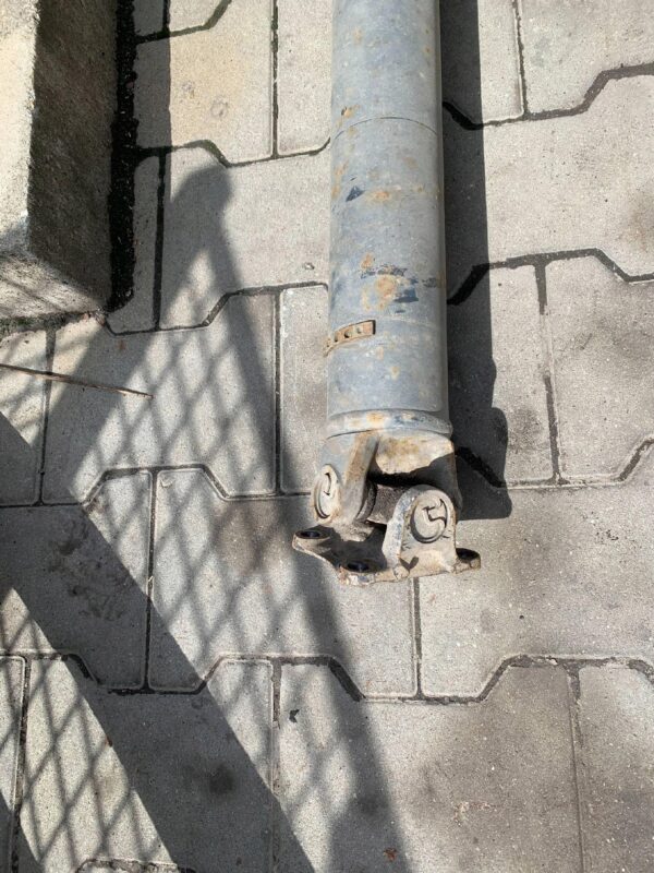 274ed5c678a5e1cc760b182a53bd60ee