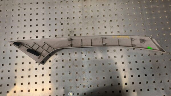 13eaeda5350941932730436e08c90421