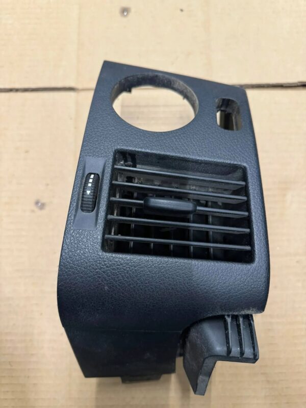 4f8ed82e5da95ebaa2efa7ac25827905