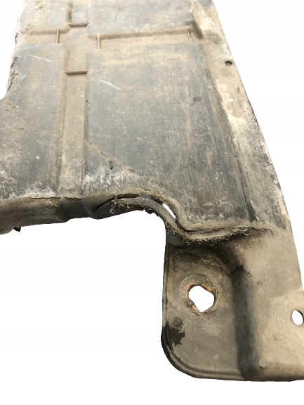 OSŁONA PODWOZIA FIAT DUCATO LIFT 14- 1356312080