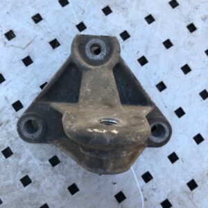 773b202c143ca308b3d2a5e6d5646bf3