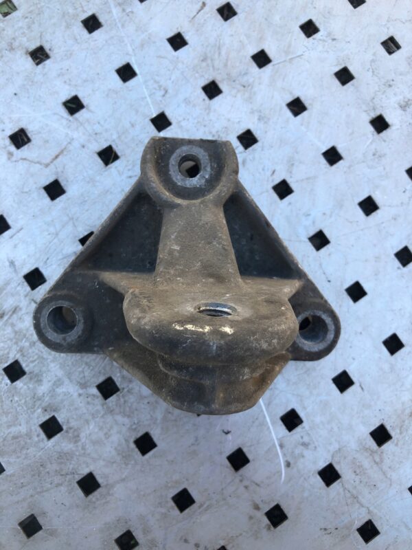 773b202c143ca308b3d2a5e6d5646bf3