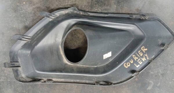 fbbb2057604b92cb9f44d41f1574c38d