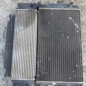 309280ea8a58477738452f89546ef895