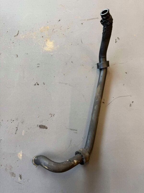 75bfadfe1ec76e6d2747af19bc90801a