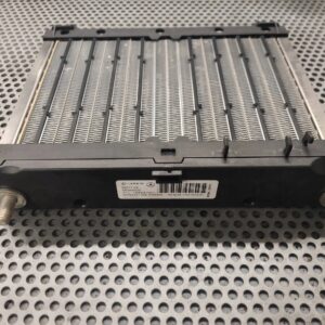 NAGRZEWNICA MERCEDES VITO 639 A6394461229