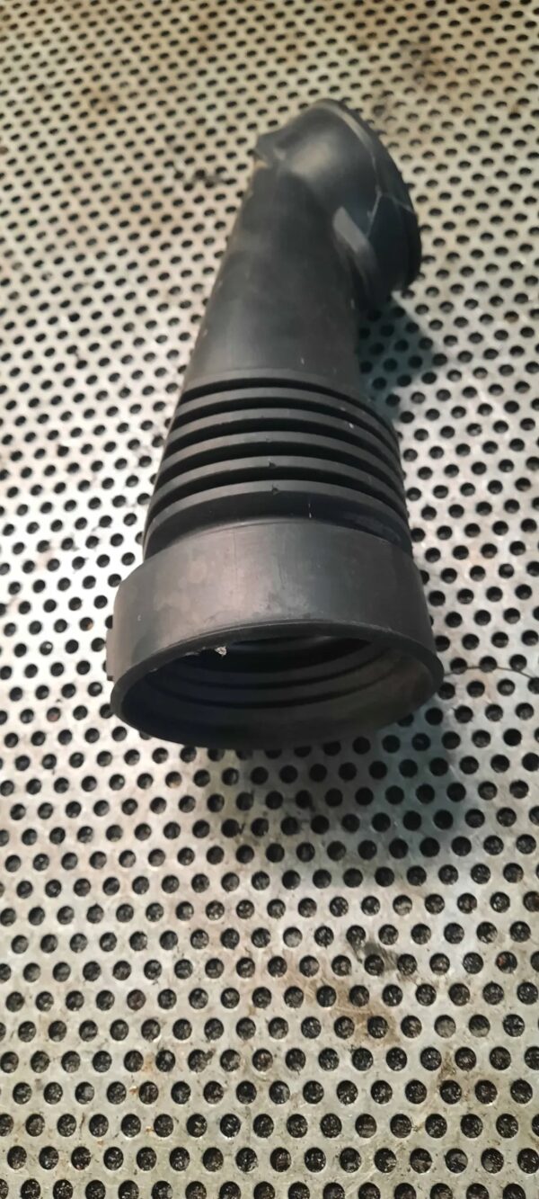 RURA WLOT POWIETRZA VIVARO 41906