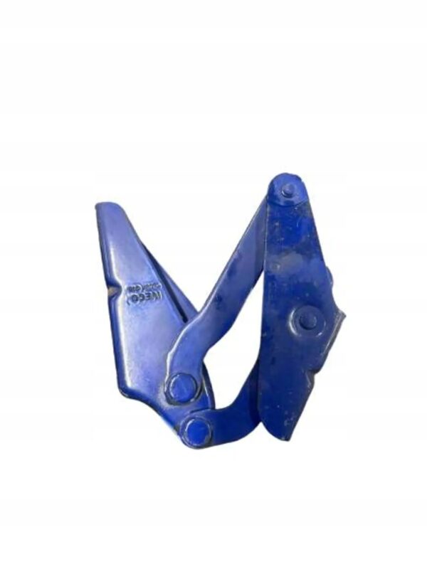 ZAWIAS MASKI PRAWY IVECO DAILY VI 14- 56087045