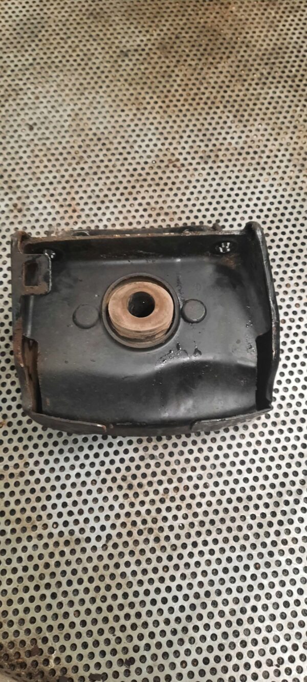 ŁAPA PODPORA SKRZYNI BIEGÓW CITROEN BERLINGO