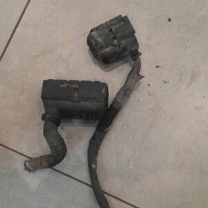 714ef503463df7cb41a22f9b73884877