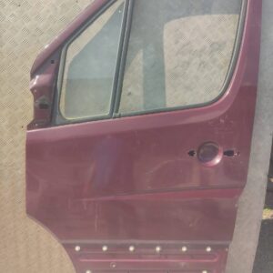 0ad947bed83a90a7210cd4d58937dab9