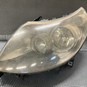 c8067789d70e838251bf409e2903b8cd