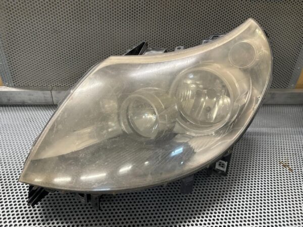 c8067789d70e838251bf409e2903b8cd