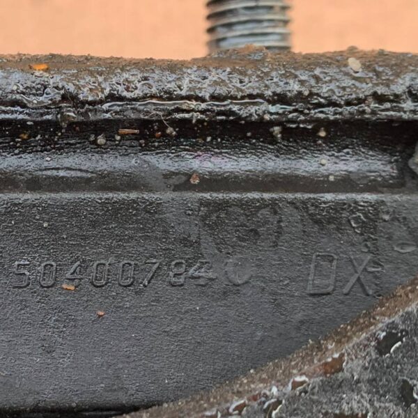 9f832368c1737bddbf97b72fea6542db