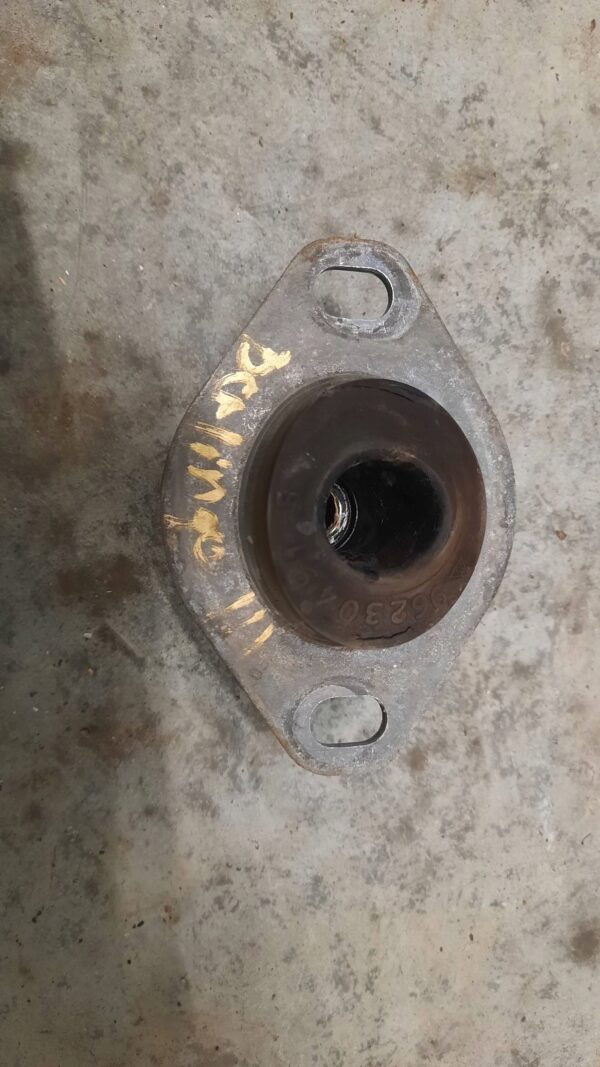 063229e2462e192a7c2b6f83f341315c