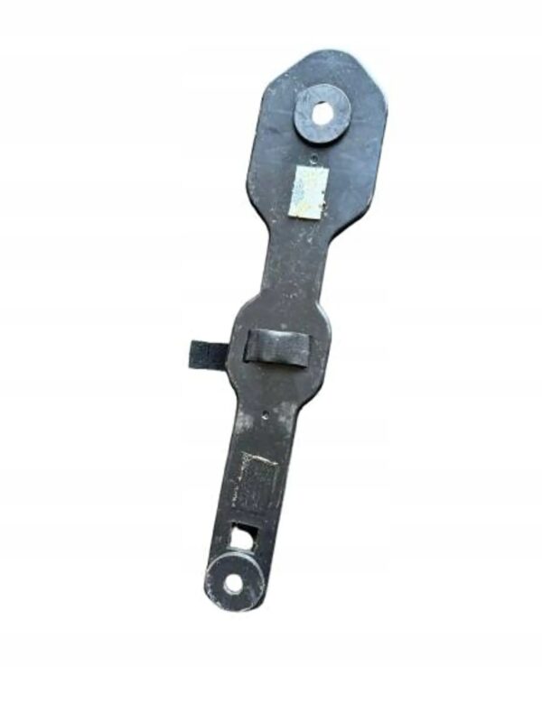 818298a9cfe8b0abfe4331749845f141