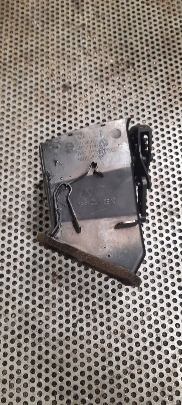 4cce37e201a3efffe3bc709b6b6c3989