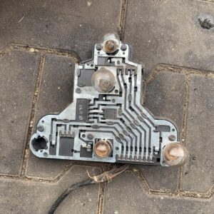 5b149e8ba4abc2a38be8c71078f6180b