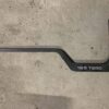 LISTWA SZYBY DRZWI FORD TRANSIT MK6 YC1521116BFY