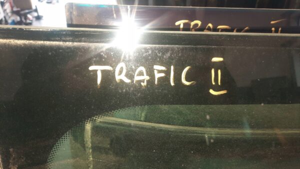 7c40a3ff92f22bedc749efcd727172ac