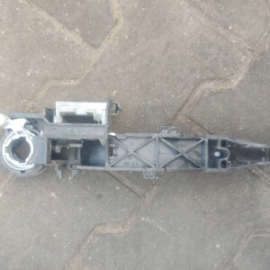 d55ab3e92ebedc0ccec8e941fbcefcff