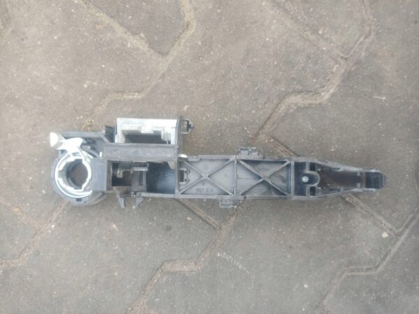 d55ab3e92ebedc0ccec8e941fbcefcff