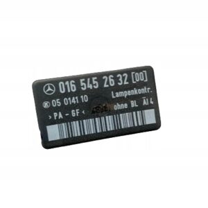 19ea97663390d29393018715fa396e1c