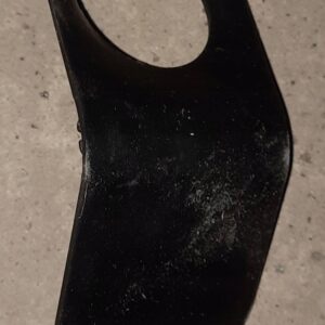 2e9ac5f799bc3f461bfb7dff4739e61d