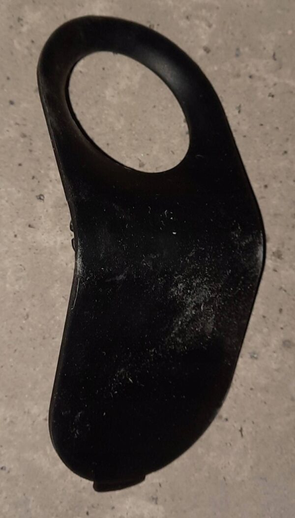 2e9ac5f799bc3f461bfb7dff4739e61d