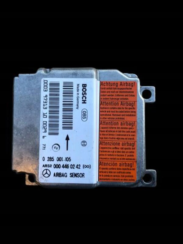 f9f1d1cb2743b6f47a9d3a480cfaa5cd