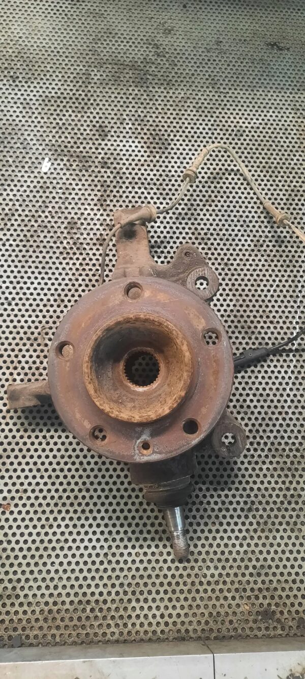 5ff0d88efaf324a6f8f5459dc5a265fb