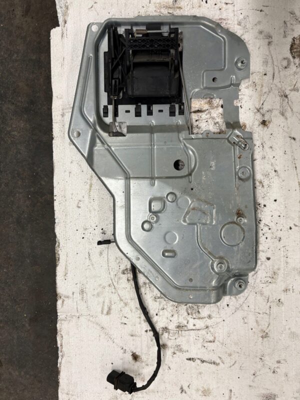 fbb5d16bf00299921a5322d204ae0b5d