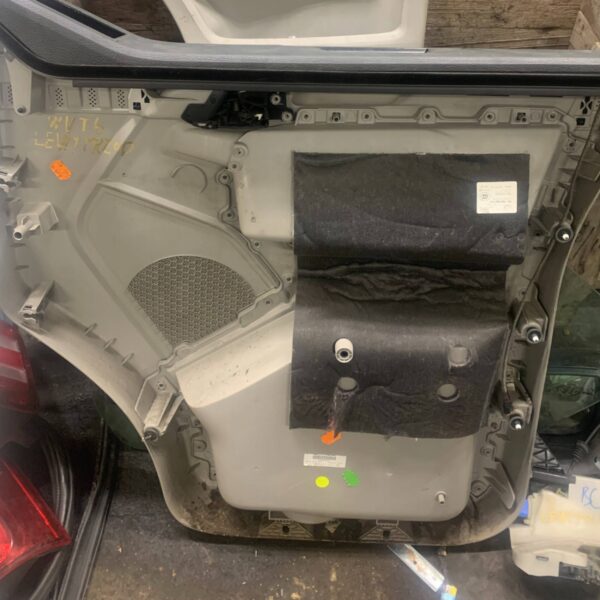 f082dbedc400a55a706c656b1d9c2a71