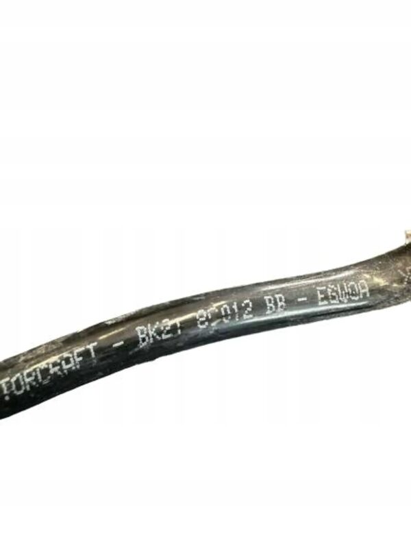 5a83918616fbf370458c57020c4ce3de