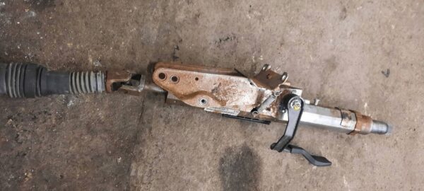 KOLUMNA KIEROWNICZA 7E1419501E VOLKSWAGEN T5