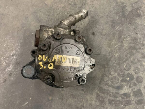 e5e9779277b576459f2e1eeafa74a6b3