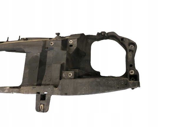 06cdbcddecd5cd649422d98ab76dc8b7