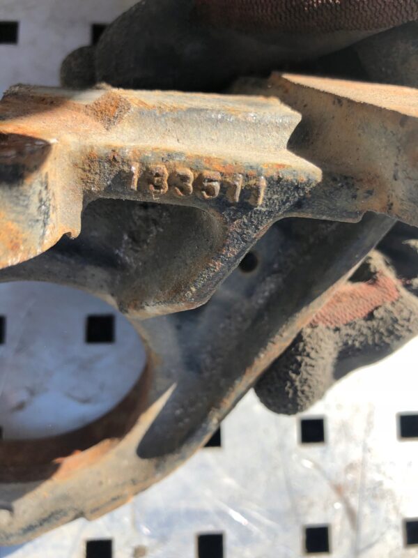 07a5470add4aea8d00c0585cde87d31a