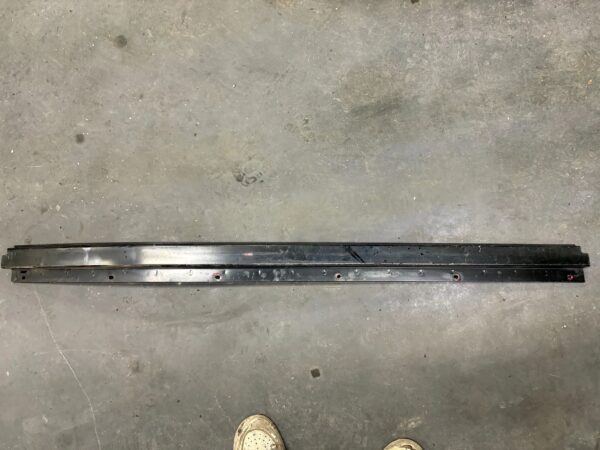 PROWADNICA DRZWI PRZESUWNYCH ECO DAILY 06-