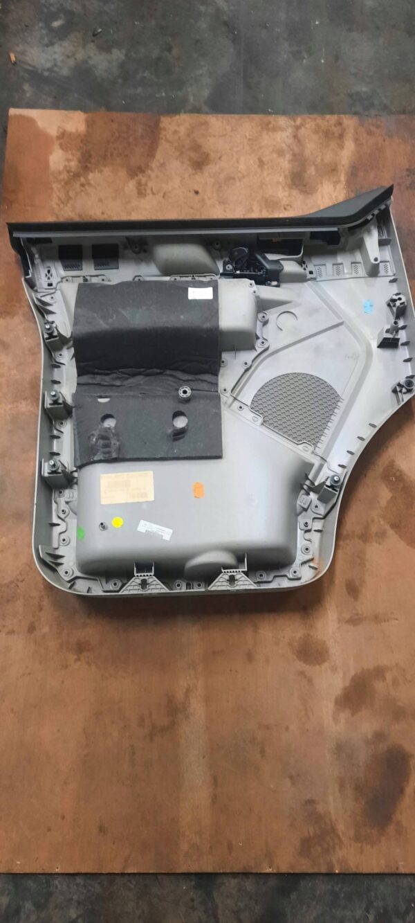 b836b6f8a6b28eb9739db35650b9e456