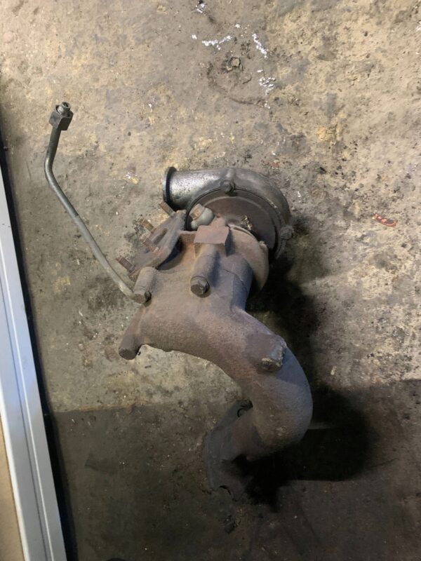 d7fa1adcdc69005e8f0e2745a50cea5e