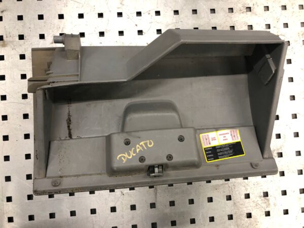 SCHOWEK DUCATO 3.0 EU 06-11 1308171070