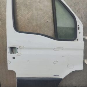 83b8af378955429bb7a6c77f2e5ad0bf