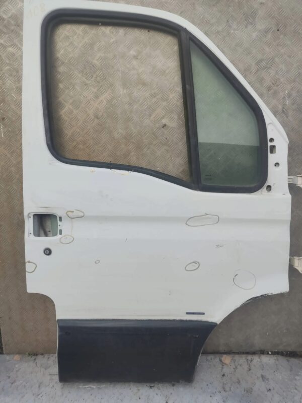 83b8af378955429bb7a6c77f2e5ad0bf