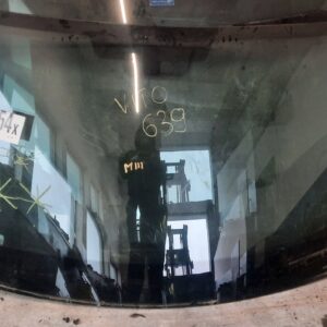 5964ba93f8ec1c01a11a1bafec2db784