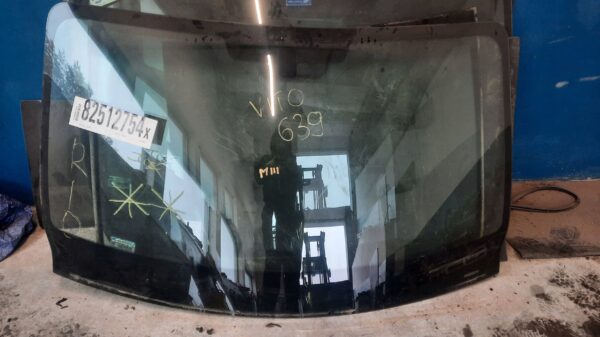 5964ba93f8ec1c01a11a1bafec2db784