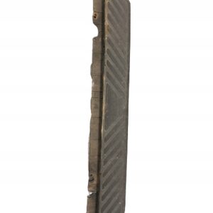 634cd1cb0f58bb9ef502e92f7ee5f450