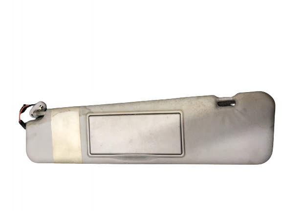 a2bac637f94f720665c8d2339953be77